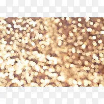 ½ðÉ«µÆ¹âÉÁ¹â±³¾°-¿ÕÈôÍø ½ðÉ«µÆ¹âÉÁ¹â±³¾°-¿ÕÈôÍø