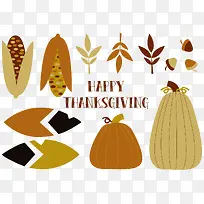 �ж��ڿ���-������