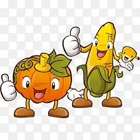 �ɰ��Ϲ����ױ���ʸ��PNG�ز�-������