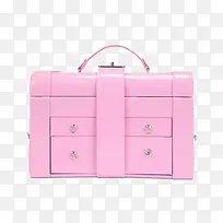 ��ɫŷʽ���κ�-������