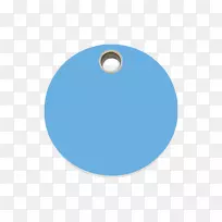 ����Բǳ��ɫԲ-������