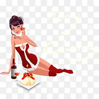 ¹ýÊ¥µ®µÄÃÀÅ®ºÈºì¾Æ-¿ÕÈôÍø ¹ýÊ¥µ®µÄÃÀÅ®ºÈºì¾Æ-¿ÕÈôÍø