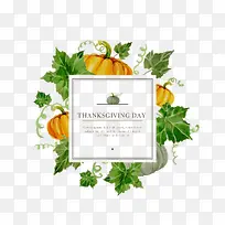 ���ű���-������