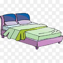 �����δ�-������