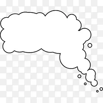 摄影-对话盒-空若网 摄影-对话盒-空若网