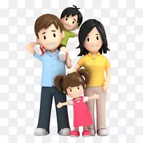 �����Ӱ���������ּ�ͥ-������