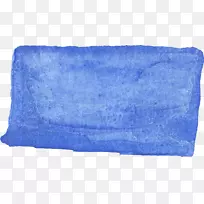 ³¤·½ÐÎË®²Ê»À¶É«Ë®²Ê»ºá·ù-¿ÕÈôÍø ³¤·½ÐÎË®²Ê»À¶É«Ë®²Ê»ºá·ù-¿ÕÈôÍø