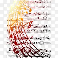 ����������������ʸ���ز�-������