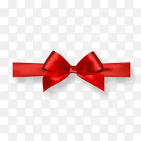 时尚卡通蝴蝶结-空若网 时尚卡通蝴蝶结-空若网