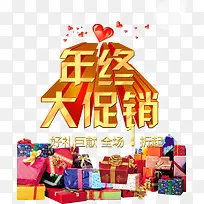 ���մ����-������