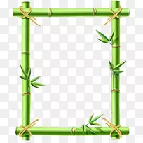 �����Ӱ������-��Ӱ-������