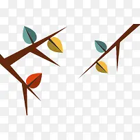 ��ɫ�ֻ濨ͨ��֦��Ҷ-������