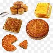 3dͼƬ3d�ز�-������