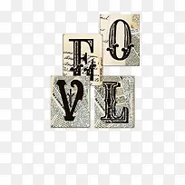 爱英语设计-空若网 爱英语设计-空若网