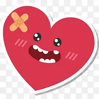 Ц��������ֽ-������