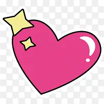 �ۺ�ɫ����-������