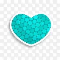 ���˽���ɫ������ֽ-������