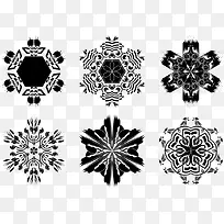 ʸ������λ���-������