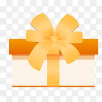 ��ƽ�������PNG����-������