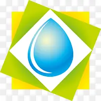 �ķ�����ɫˮ��Ԫ��-������