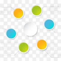 ���ԲȦ��ǩ-������