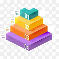 ������ֱ�ǩ-������