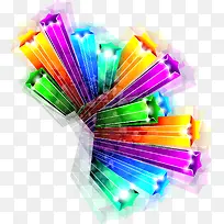 �ŲʿƼ�����-������