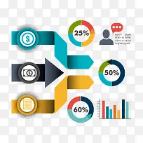 ʸ�������������ͼ-������