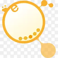 ��ɫ��������-������