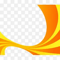 ��ɫ����-������