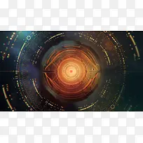 ��ɫ�Ƽ��۾����ƺ�������-������