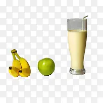 水果牛奶-空若网 水果牛奶-空若网