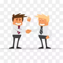 电子邮件业务管理-关系-空若网 电子邮件业务管理-关系-空若网