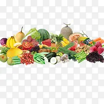 水果-空若网 水果-空若网