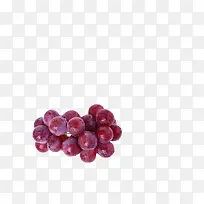 紫葡萄水果店详情页-空若网 紫葡萄水果店详情页-空若网