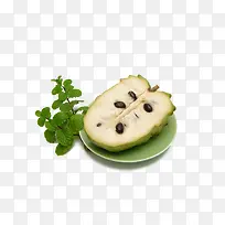 �����ϵ�������ˮ��-������