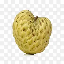 ��͸��������ˮ��-������