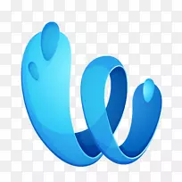 ��ɫ֧������ͼ��-w-������