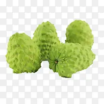 美味蜜释迦水果-空若网 美味蜜释迦水果-空若网