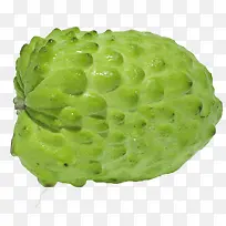 �ɿ�������ˮ��-������