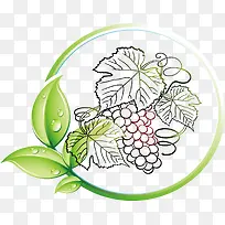 ���Ѿ������ʶ���-������