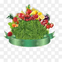 �߲�ˮ��-������