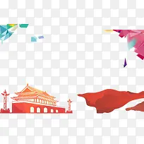 ϲ������ز�-������