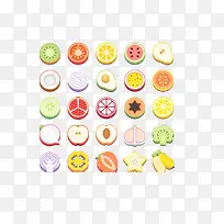 ˮ��Сͼ��-������