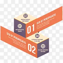 ʸ�����巽�����ֵ���-������