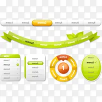 ��ҳ����زĵ�������ҳ����ز�-������