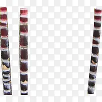 ˮ��-������