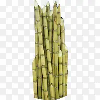 水果-空若网 水果-空若网