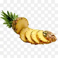 ˮ������-������