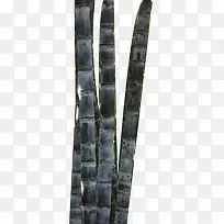 水果-空若网 水果-空若网